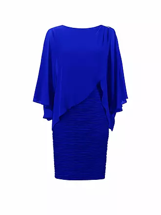 JOSEPH RIBKOFF | Cocktailkleid | 